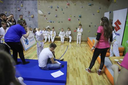 Pokal Guštanj 2024 – Memorial Aljaža Lebarja 2024 (4)